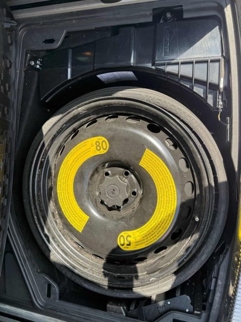 AUDI A6 ALLROAD 3.0 BITDI 320CH AVUS QUATTRO