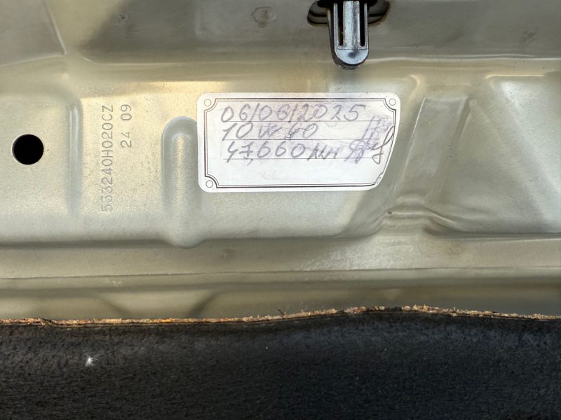 PEUGEOT 107 1.0i 68ch TRENDY 2-TRONIC 3P