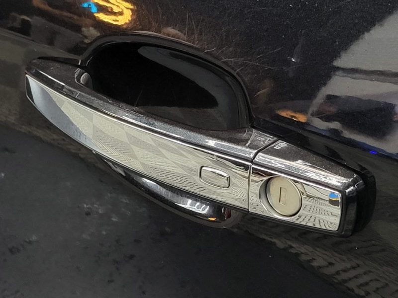 OPEL INSIGNIA SPORTS TOURER 2.0 CDTI 163 cv COSMO 