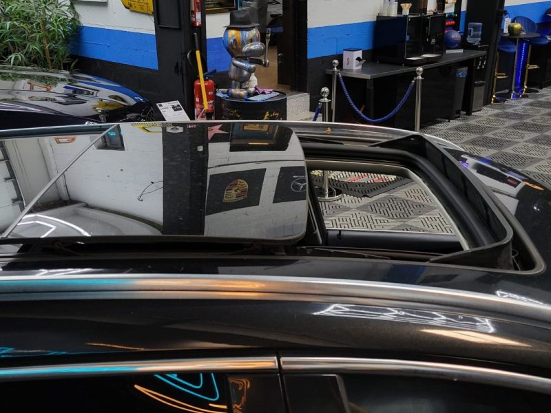 OPEL INSIGNIA SPORTS TOURER 2.0 CDTI 163 cv COSMO 