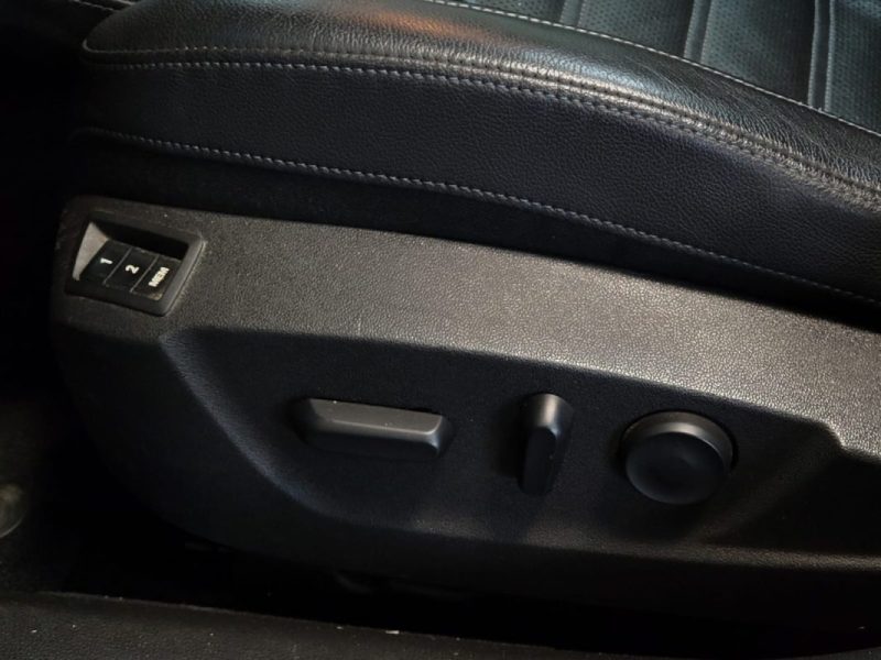 OPEL INSIGNIA SPORTS TOURER 2.0 CDTI 163 cv COSMO 