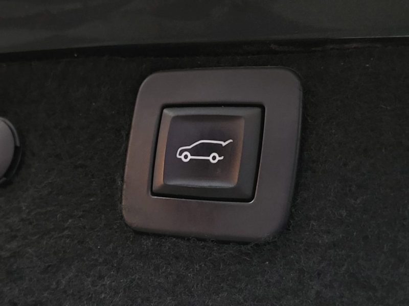 OPEL INSIGNIA SPORTS TOURER 2.0 CDTI 163 cv COSMO 