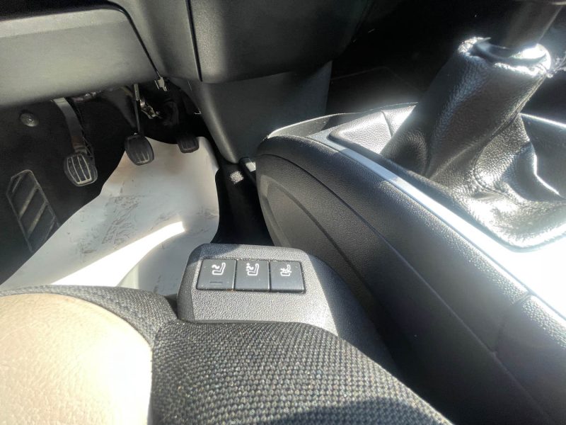 CITROEN C4 PICASSO 2015 2.0 HDI - 150 CV 16V EXCLUSIVE 7 PLACES