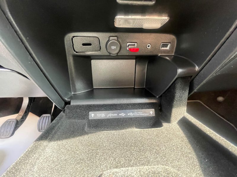 CITROEN C4 PICASSO 2015 2.0 HDI - 150 CV 16V EXCLUSIVE 7 PLACES