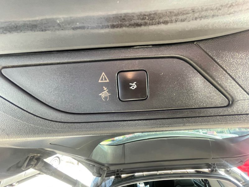 CITROEN C4 PICASSO 2015 2.0 HDI - 150 CV 16V EXCLUSIVE 7 PLACES