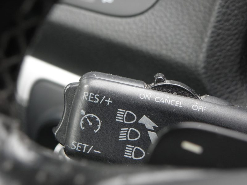 Volkswagen Scirocco 2009