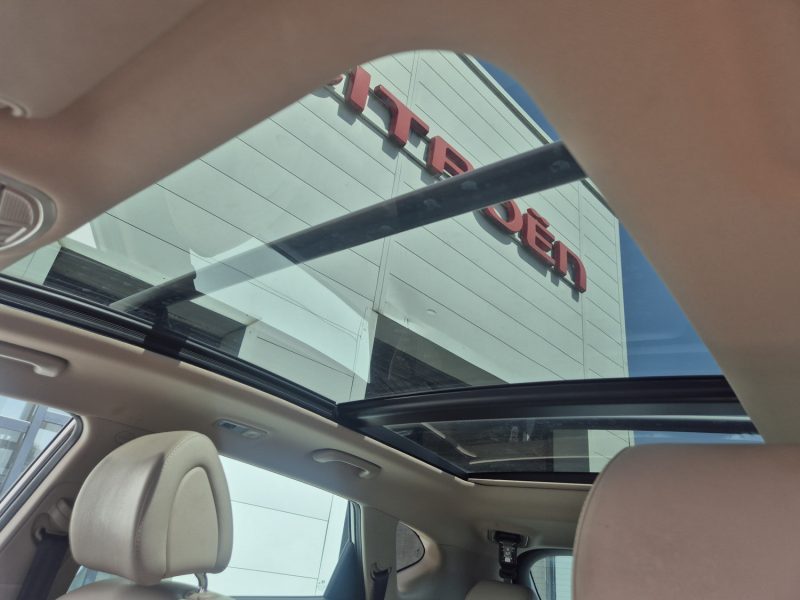 HYUNDAI TUCSON  2015