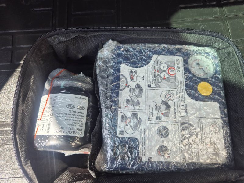 AUDI A1 SPORTBACK 2022