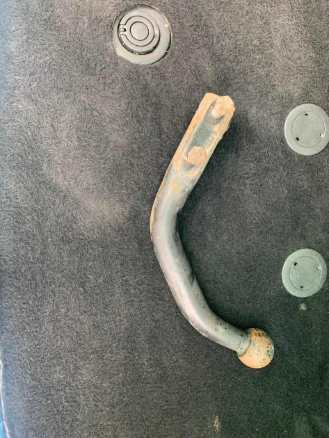 PEUGEOT 308 SW I 2012 1.6 HDi