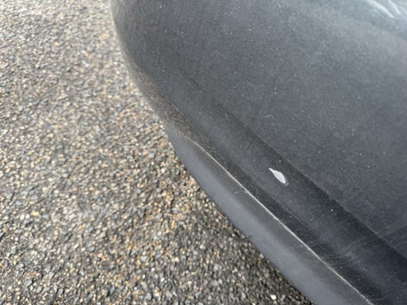 Peugeot 208 5 Portes 1.2 VTi 82 cv