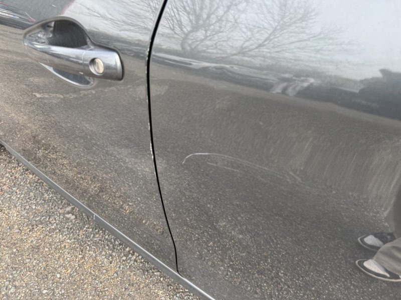 Peugeot 208 5 Portes 1.2 VTi 82 cv