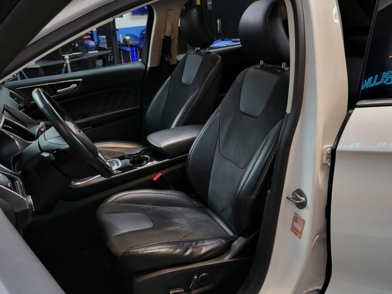 FORD EDGE 2.0 TDCI 210cv ST-Line 4X4 Powershift