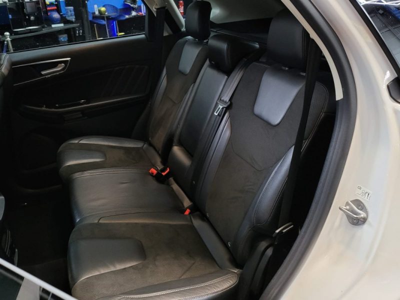 FORD EDGE 2.0 TDCI 210cv ST-Line 4X4 Powershift