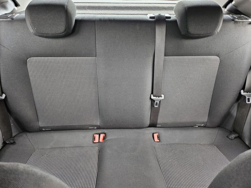 OPEL CORSA 2009 1.3 CDTI - 16V TURBO/Révisée &Garantie 