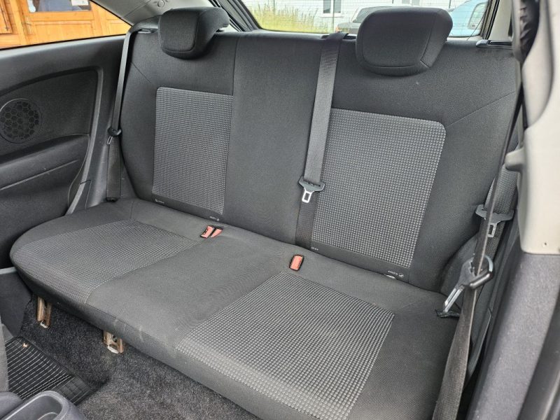 OPEL CORSA 2009 1.3 CDTI - 16V TURBO/Révisée &Garantie 