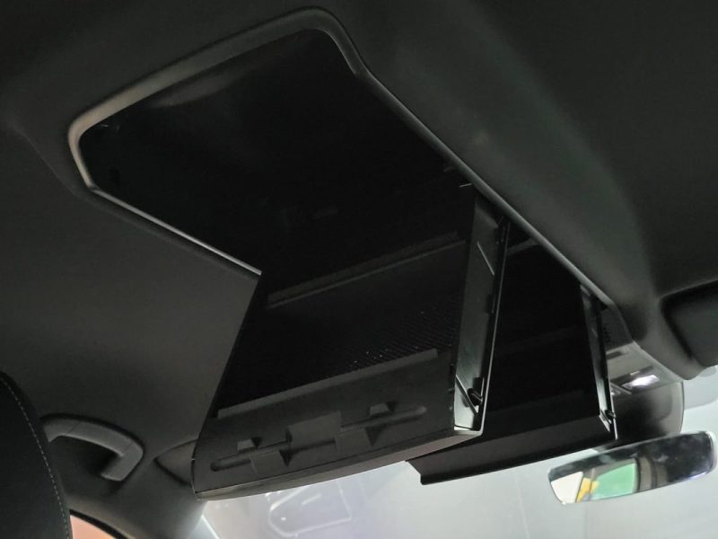 VOLKSWAGEN TIGUAN II 2.0 TDI 150cv R-Line 4Motion DSG7