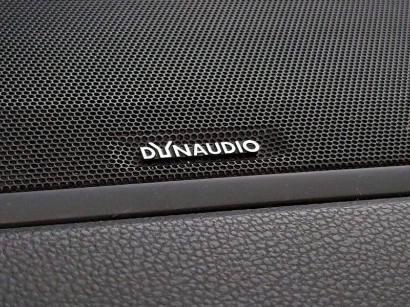 VOLKSWAGEN TIGUAN II 2.0 TDI 150cv R-Line 4Motion DSG7