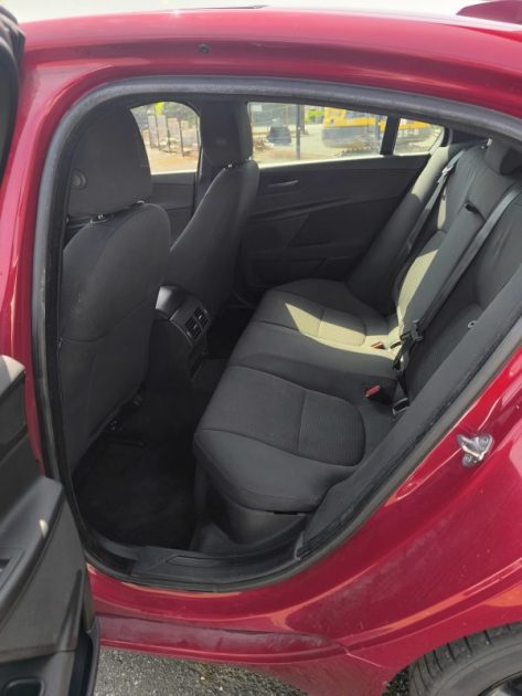 JAGUAR XE 2.0 D 180 CH FINITION PURE 2017