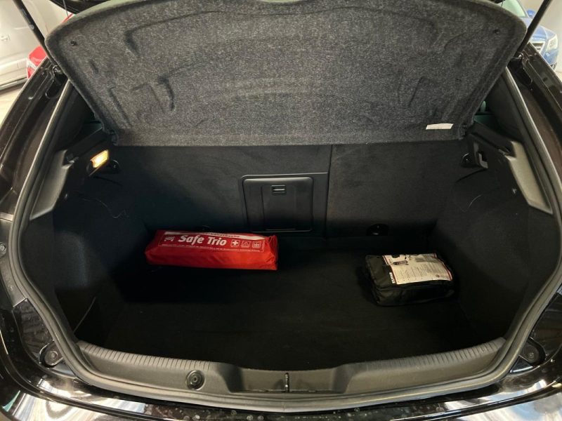 ALFA ROMEO GIULIETTA VELOCE S 1750 TBI 240CH TCT