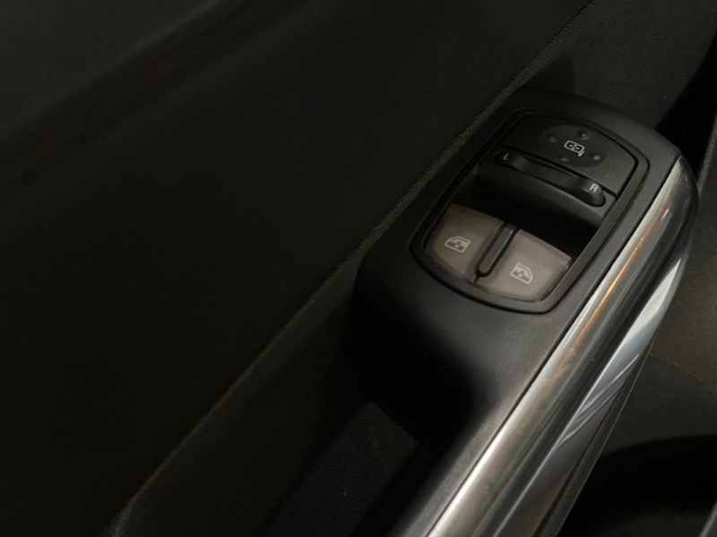 OPEL CORSA OPC 1.6 TURBO 192CH