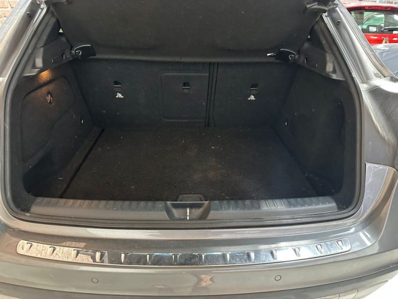 MERCEDES CLASSE GLA 200 136 CV 2014