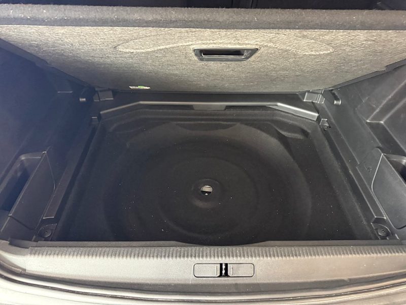 PEUGEOT 3008 II SUV 2019