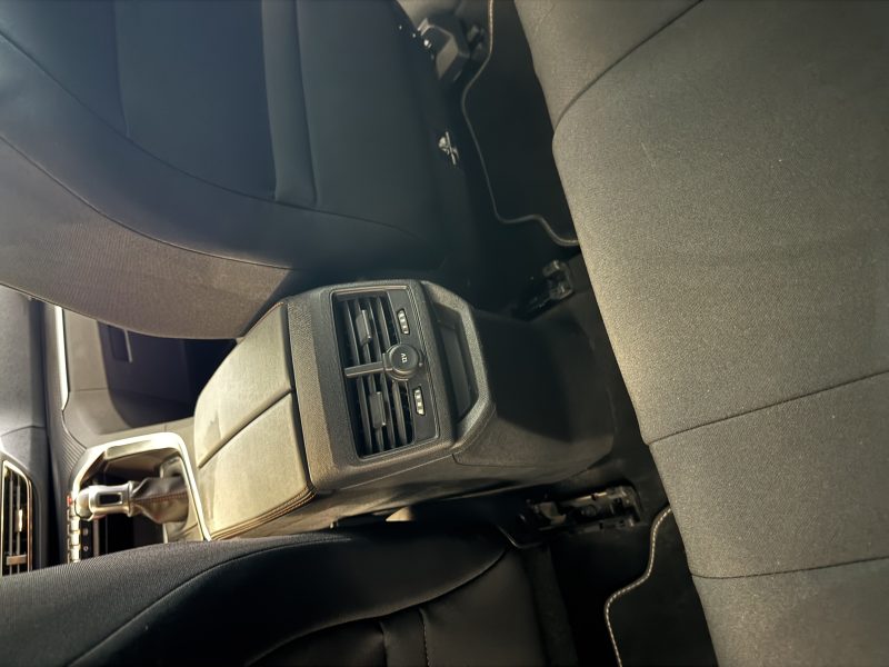 PEUGEOT 3008 II SUV 2019