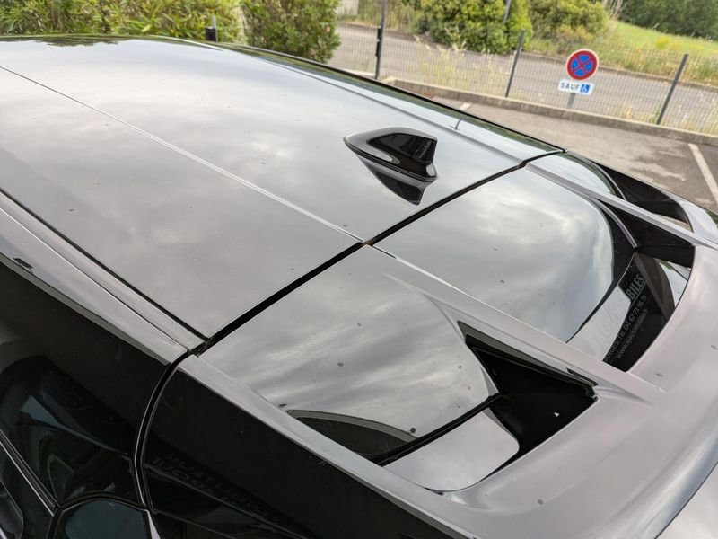 Toyota C-HR Hybride 122h - BV e-CVT Collection