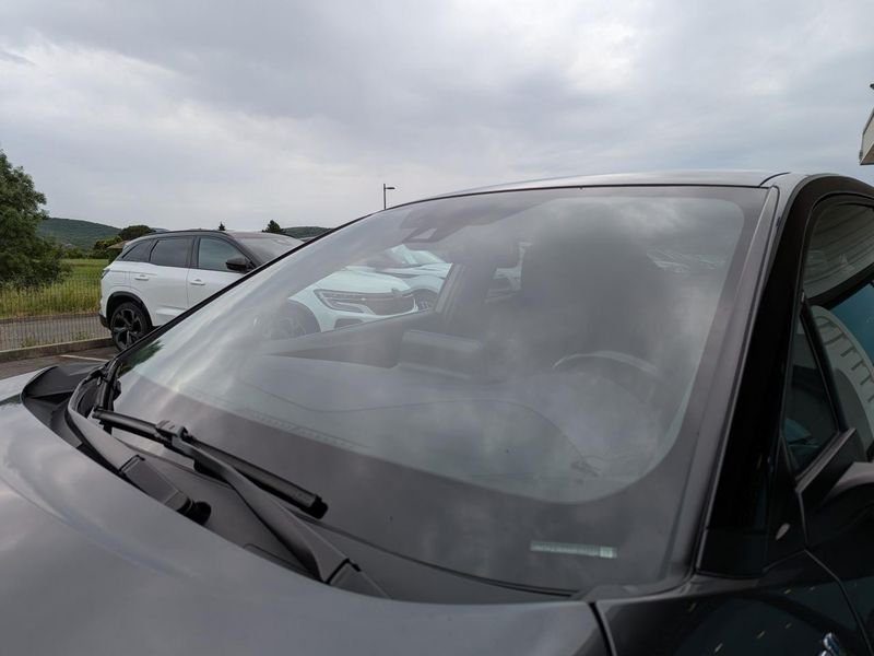 Toyota C-HR Hybride 122h - BV e-CVT Collection