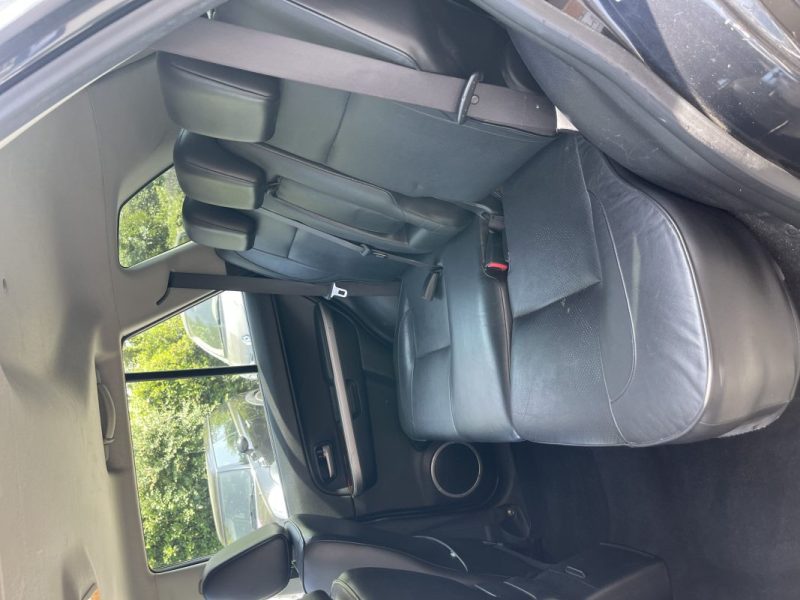 SUZUKI GRAND VITARA 2006