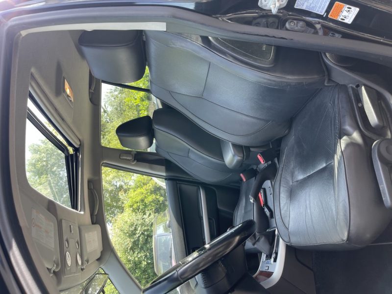 SUZUKI GRAND VITARA 2006