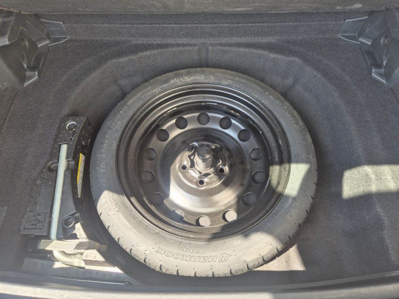 VOLKSWAGEN GOLF SPORTSVAN 2019