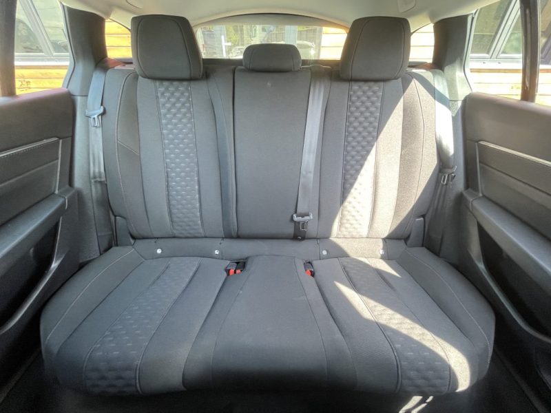 PEUGEOT 508 SW Hybrid 225 e-EAT8 Active Pack - Promotion exceptionnelle jusqu’au 14/11/2025