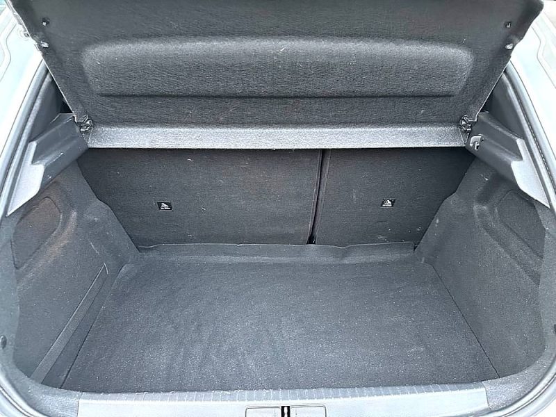 PEUGEOT 208 II ess 100ch BUSINESS EAT8 81000KM 2020