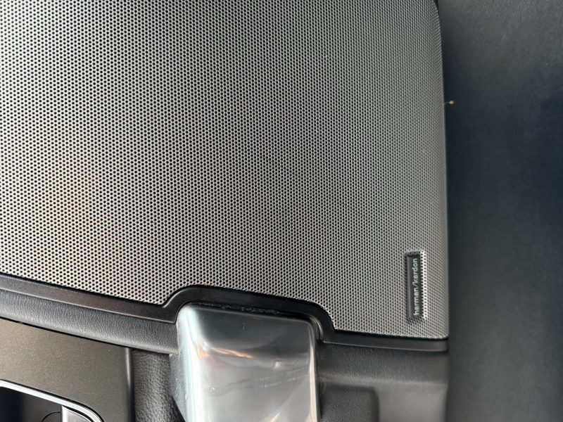 LAND ROVER DISCOVERY IV 3.0 TD SDV6 245ch DPF SE 4x4 2010