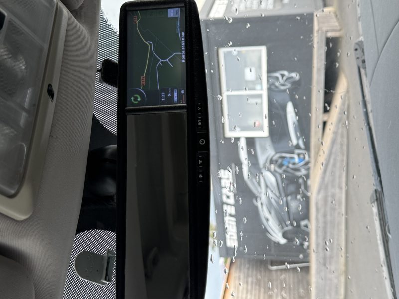 LAND ROVER DISCOVERY IV 3.0 TD SDV6 245ch DPF SE 4x4 2010