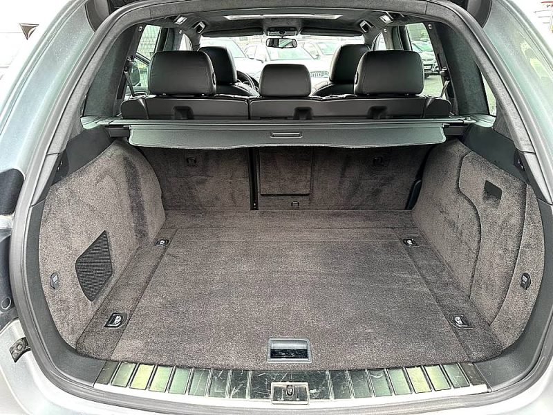 PORSCHE  CAYENNE 4.8i V8  500ch TURBO S 4x4 BVA ENTRETIEN FRANCE 2007