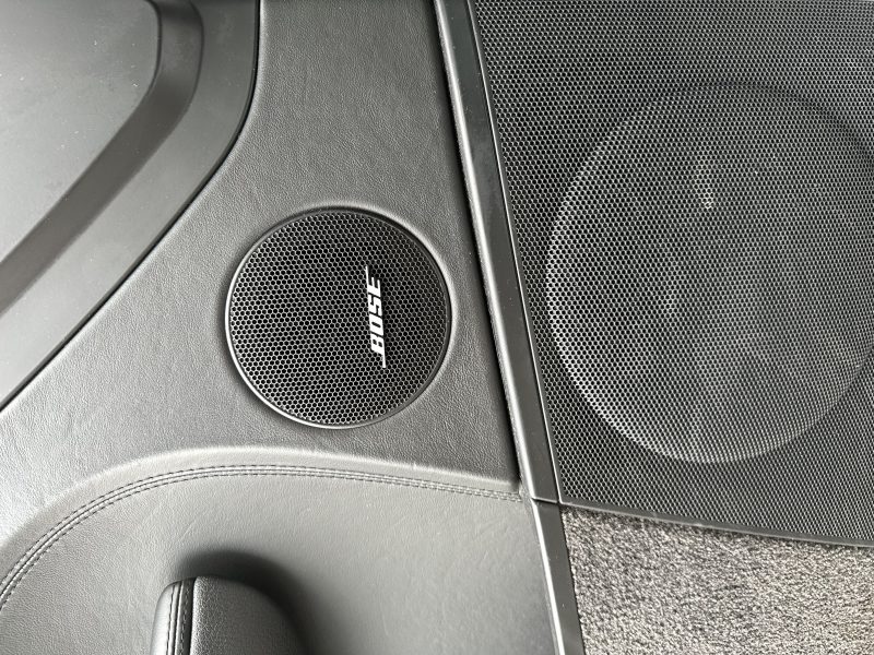 PORSCHE  CAYENNE 4.8i V8  500ch TURBO S 4x4 BVA ENTRETIEN FRANCE 2007