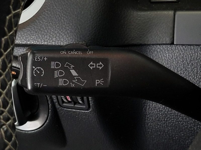 VOLKSWAGEN TIGUAN 2.0 TDI 110 cv Business Lounge BVM6