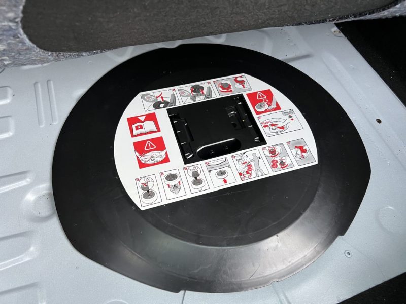 RENAULT CLIO 4 IV PHASE 2 INTENS 1.5 DCI 90 Cv ECRAN TACTILE CAMERA RECUL - GARANTIE 1 AN