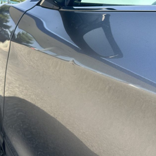 NISSAN QASHQAI 1.2i DIG-T 115 TEKNA Garantie 12 mois