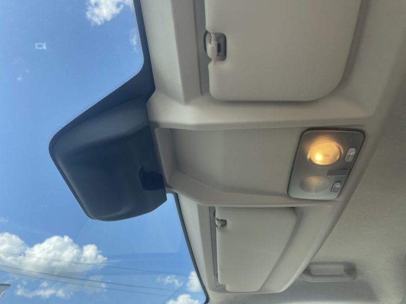 OPEL MOVANO FGN 3.5T L2H2 140 CH PACK CLIM