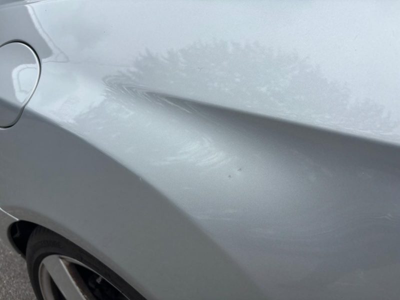 MERCEDES CLASSE E COUPE 250 1.8 CGI 204 CV EXECUTIVE