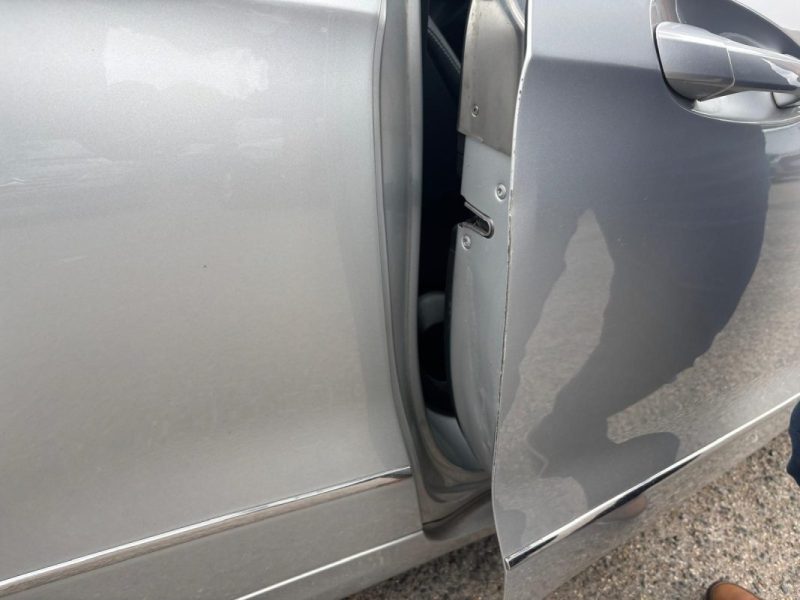 MERCEDES CLASSE E COUPE 250 1.8 CGI 204 CV EXECUTIVE