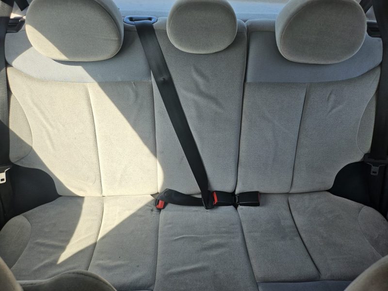 CITROEN C3 1.4L HDi 90cv EXCLUSIVE / Révisée&Garantie