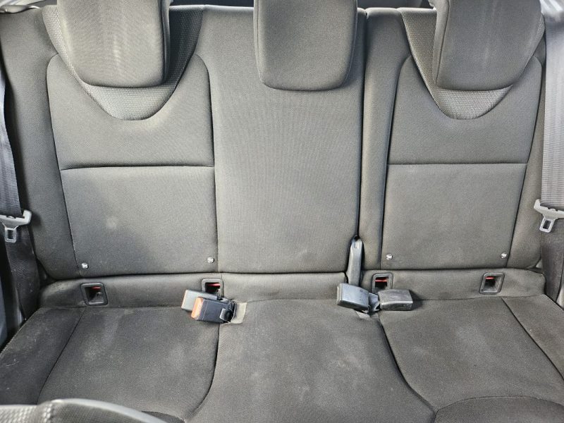 RENAULT CLIO 1.5L dCi 90cv LIMITED  / Révisée&Garantie