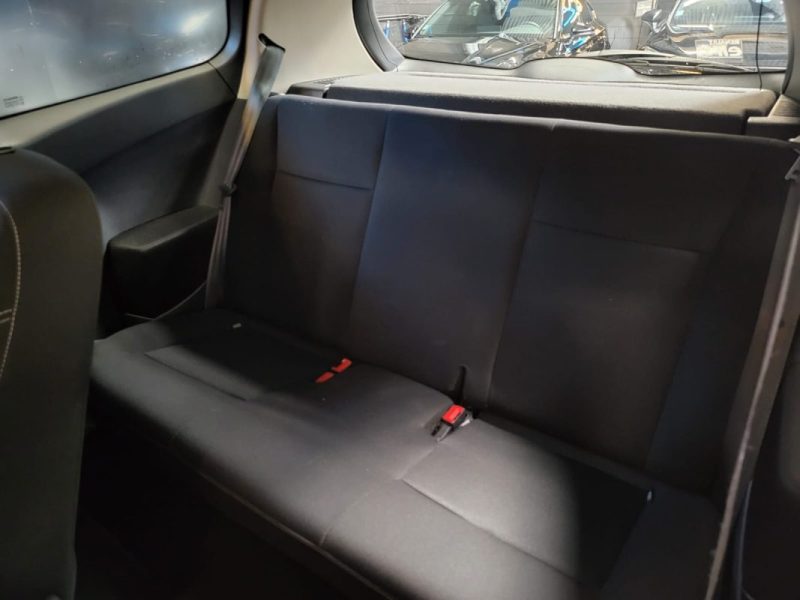 RENAULT CLIO III 1.2i 75CH COLLECTION / 1ERE MAIN + RADAR DE RECUL /