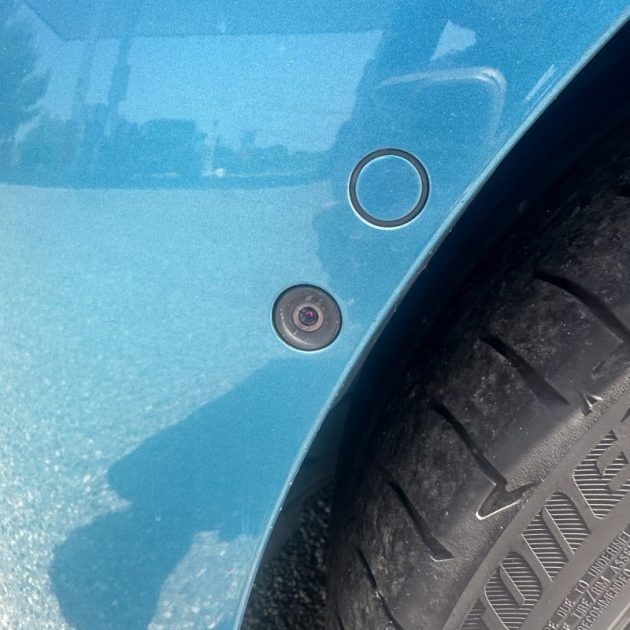 B.M.W. SERIE 4 430d 3.0l 258 CV XDRIVE M SPORT GARANTIE 12 MOIS