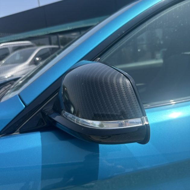 B.M.W. SERIE 4 430d 3.0l 258 CV XDRIVE M SPORT GARANTIE 12 MOIS