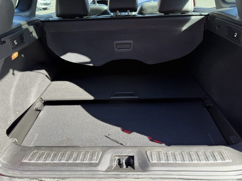 RENAULT Kadjar TCE 130 ENERGY INTENS (PRIX PROMO)